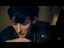 Autoluminescent: Rowland S. Howard video